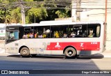 Auto Viação Transcap >> Auto Bless Transportes 8 5743 na cidade de São Paulo, São Paulo, Brasil, por Diego Cardoso da Silva. Número da foto: #12161803.