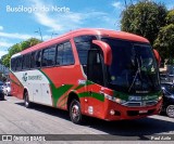VG Transportes JV 004 na cidade de Belém, Pará, Brasil, por Paul Azile. Número da foto: #12161354.