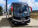 Loc Bus 2019 na cidade de Maceió, Alagoas, Brasil, por Renato Brito. Número da foto: #:id.