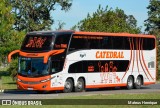 Catedral Turismo 21353 na cidade de Brasília, Distrito Federal, Brasil, por Mateus Henrique. Número da foto: #12163298.