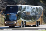 Transirmãos Turismo 2020 na cidade de Muriaé, Minas Gerais, Brasil, por Lucas Oliveira. Número da foto: #:id.