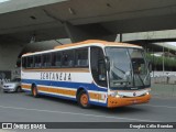 Viação Sertaneja 1430 na cidade de Belo Horizonte, Minas Gerais, Brasil, por Douglas Célio Brandao. Número da foto: #12162192.