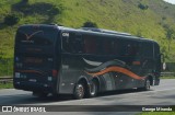 L Campos Turismo 7910 na cidade de Santa Isabel, São Paulo, Brasil, por George Miranda. Número da foto: #12162804.
