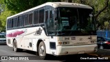 Autobuses Teotihuacan 208 na cidade de Gustavo A. Madero, Ciudad de México, México, por Omar Ramírez Thor2102. Número da foto: #12161741.