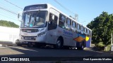 TransLocave 22217 na cidade de Itapira, São Paulo, Brasil, por Osni Aparecido Martins. Número da foto: #12163170.