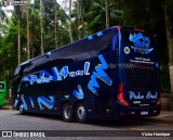 Pedra Azul Turismo 49000 na cidade de Petrópolis, Rio de Janeiro, Brasil, por Victor Henrique. Número da foto: #12162831.