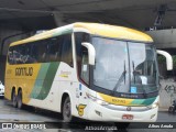 Empresa Gontijo de Transportes 18770 na cidade de Belo Horizonte, Minas Gerais, Brasil, por Athos Arruda. Número da foto: #12163057.