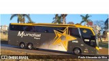 Mundial Viagens 2021 na cidade de Betim, Minas Gerais, Brasil, por Paulo Alexandre da Silva. Número da foto: #:id.