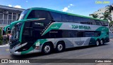 Top Brasilia 2026 na cidade de Caldas Novas, Goiás, Brasil, por Carlos Júnior. Número da foto: #12162039.