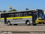 Transportes Capellini 3972 na cidade de Valinhos, São Paulo, Brasil, por Henrique Alves de Paula Silva. Número da foto: #12163366.