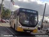 Breda > Princesa do Norte Mogi das Cruzes 2379 na cidade de Mogi das Cruzes, São Paulo, Brasil, por Rafael Lopes de Oliveira. Número da foto: #12163370.