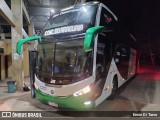 Comércio e Transportes Boa Esperança 7343 na cidade de Paragominas, Pará, Brasil, por Erwin Di Tarso. Número da foto: #:id.