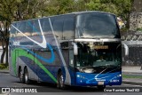 Autovías A-065 na cidade de Álvaro Obregón, Ciudad de México, México, por Omar Ramírez Thor2102. Número da foto: #12161735.