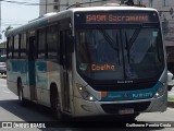 Auto Ônibus Fagundes RJ 101.279 na cidade de Niterói, Rio de Janeiro, Brasil, por Guilherme Pereira Costa. Número da foto: #:id.