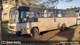 Ônibus Particulares 23 na cidade de Imbituba, Santa Catarina, Brasil, por Fagner Luiz dos Santos. Número da foto: #:id.