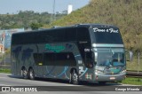 Pegasus Tur Turismo 7014 na cidade de Santa Isabel, São Paulo, Brasil, por George Miranda. Número da foto: #12162922.