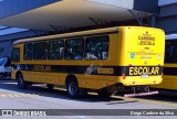 Escolares 3H91 na cidade de São Paulo, São Paulo, Brasil, por Diego Cardoso da Silva. Número da foto: #12161818.