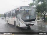 Borborema Imperial Transportes 806 na cidade de Jaboatão dos Guararapes, Pernambuco, Brasil, por Jonathan Silva. Número da foto: #12161509.