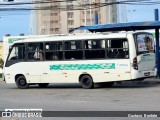 Sistema Complementar de Alagoas 9531 na cidade de Maceió, Alagoas, Brasil, por Gustavo  Bonfate. Número da foto: #12162740.