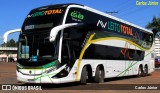 Parati Turismo 5580 na cidade de Caldas Novas, Goiás, Brasil, por Carlos Júnior. Número da foto: #12163012.