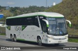 Visani Turismo 430 na cidade de Santa Isabel, São Paulo, Brasil, por George Miranda. Número da foto: #12162867.