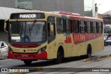 Auto Viação Jurema RJ 120.118 na cidade de Rio de Janeiro, Rio de Janeiro, Brasil, por Lucas Oliveira. Número da foto: #:id.