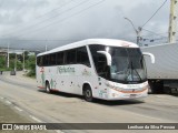 Nordestina Turismo 2011 na cidade de Caruaru, Pernambuco, Brasil, por Lenilson da Silva Pessoa. Número da foto: #:id.