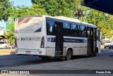 Sistema Complementar de Alagoas 4 5162 na cidade de Maceió, Alagoas, Brasil, por Renato Brito. Número da foto: #12161698.