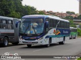 Piccolotur Transportes Turísticos 13117 na cidade de Campo Limpo Paulista, São Paulo, Brasil, por Henrique Alves de Paula Silva. Número da foto: #12163289.
