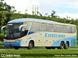 Emtram 4140 na cidade de Três Corações, Minas Gerais, Brasil, por Kelvin Silva Caovila Santos. Número da foto: #:id.