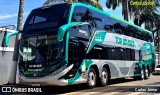 Top Brasilia 2026 na cidade de Caldas Novas, Goiás, Brasil, por Carlos Júnior. Número da foto: #12162971.