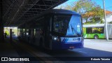 Next Mobilidade - ABC Sistema de Transporte 8314 na cidade de São Bernardo do Campo, São Paulo, Brasil, por Roberto Teixeira. Número da foto: #12162284.