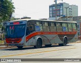TRANSNASA - Transporte Nueva America 47 na cidade de Pueblo Libre, Lima, Lima Metropolitana, Peru, por Anthonel Cruzado. Número da foto: #12161400.