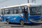 Costa Blanca 92 na cidade de Chimbote, Santa, Áncash, Peru, por MIGUEL ANGEL CEDRON RAMIREZ. Número da foto: #12163228.