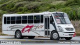 Autobuses Apaseo El Alto 04 na cidade de Querétaro, Querétaro, México, por Omar Ramírez Thor2102. Número da foto: #12161810.