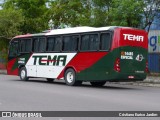 Tema Transportes 0314485 na cidade de Manaus, Amazonas, Brasil, por Cristiano Eurico Jardim. Número da foto: #:id.