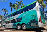 Top Brasilia 2026 na cidade de Caldas Novas, Goiás, Brasil, por Carlos Júnior. Número da foto: #:id.