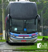 Mapatur Transportes e Turismo 5000 na cidade de Angra dos Reis, Rio de Janeiro, Brasil, por Lucas de Souza Pereira. Número da foto: #12164485.