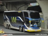 VM Transporte e Turismo 2010 na cidade de Belo Horizonte, Minas Gerais, Brasil, por Douglas Célio Brandao. Número da foto: #12164001.