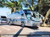 Guarios 3750 na cidade de Curitiba, Paraná, Brasil, por Jeferson Brant. Número da foto: #12164217.
