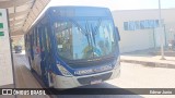 Viação Cruzeiro > Viação Sidon 029 na cidade de Ibirité, Minas Gerais, Brasil, por Edmar Junio. Número da foto: #:id.