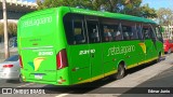 Setelagoano 23110 na cidade de Belo Horizonte, Minas Gerais, Brasil, por Edmar Junio. Número da foto: #:id.