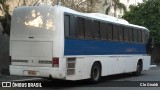Ônibus Particulares 9422 na cidade de São Paulo, São Paulo, Brasil, por Cle Giraldi. Número da foto: #12163649.