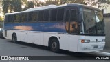 Ônibus Particulares 9422 na cidade de São Paulo, São Paulo, Brasil, por Cle Giraldi. Número da foto: #12163648.