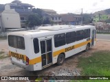 Ilhas Tropicais Turismo Executivo 13 na cidade de São Pedro da Aldeia, Rio de Janeiro, Brasil, por Samuel Da Silva. Número da foto: #:id.