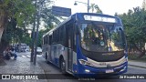 Turb Petrópolis > Turp -Transporte Urbano de Petrópolis 6379 na cidade de Petrópolis, Rio de Janeiro, Brasil, por Zé Ricardo Reis. Número da foto: #:id.