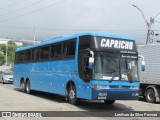 Capricho Viagens 785 na cidade de Caruaru, Pernambuco, Brasil, por Lenilson da Silva Pessoa. Número da foto: #12165364.