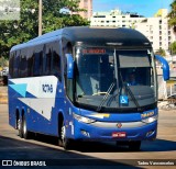 RodeRotas - Rotas de Viação do Triângulo 76410 na cidade de Goiânia, Goiás, Brasil, por Tadeu Vasconcelos. Número da foto: #12164306.