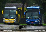 Anne-Tur 3700 na cidade de Angra dos Reis, Rio de Janeiro, Brasil, por Lucas de Souza Pereira. Número da foto: #12164474.