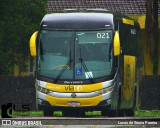 ViaUp Turismo 021 na cidade de Angra dos Reis, Rio de Janeiro, Brasil, por Lucas de Souza Pereira. Número da foto: #12164471.